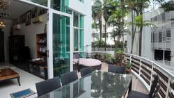 The Elysia (D12), Apartment #554209141